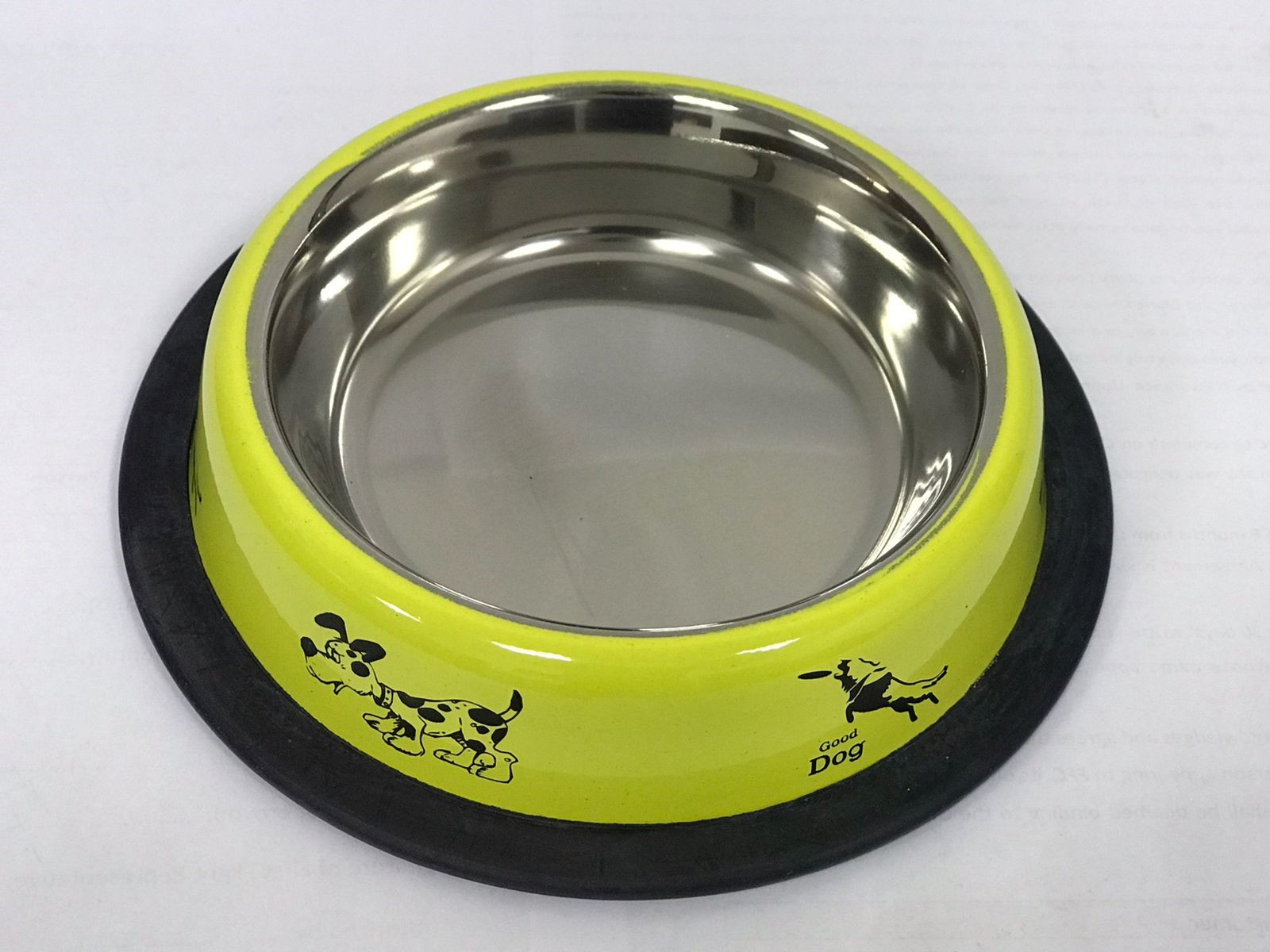 Best pet shop dubai Online pet shop Dubai