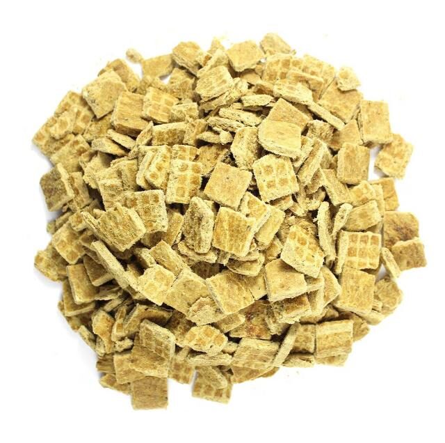 Zeal Gently Air-Dried Turkey Recipe for Dogs - Image 3