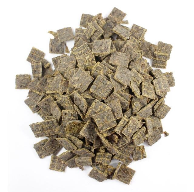 Zeal Gently Air-Dried Beef Recipe for Dogs - Image 3