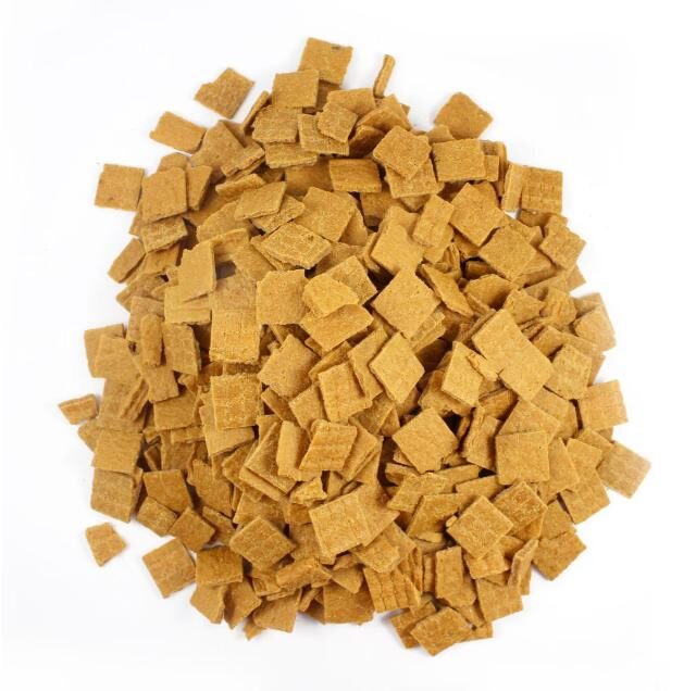 Zeal Gently Air-Dried Salmon Recipe for Dogs - Image 3