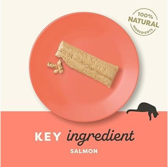 Applaws Salmon Loin Cat Treat - Image 4