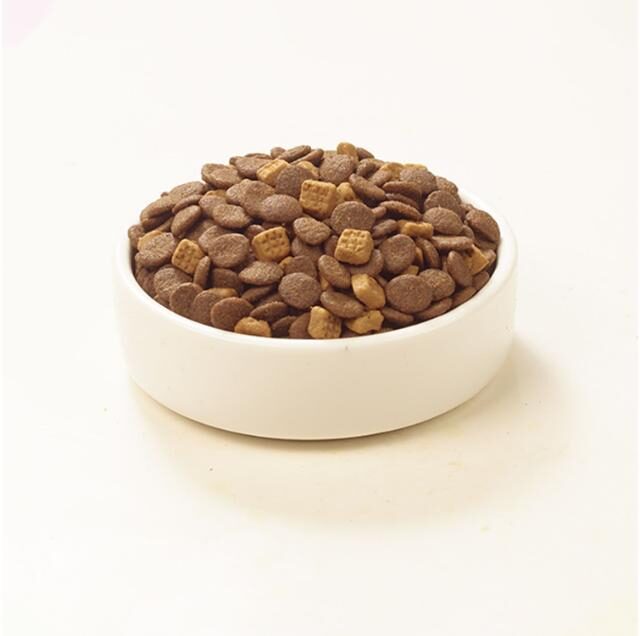 WANPY Grain Free Sterilized Cat Food – Salmon & Tuna Recipe - Image 2
