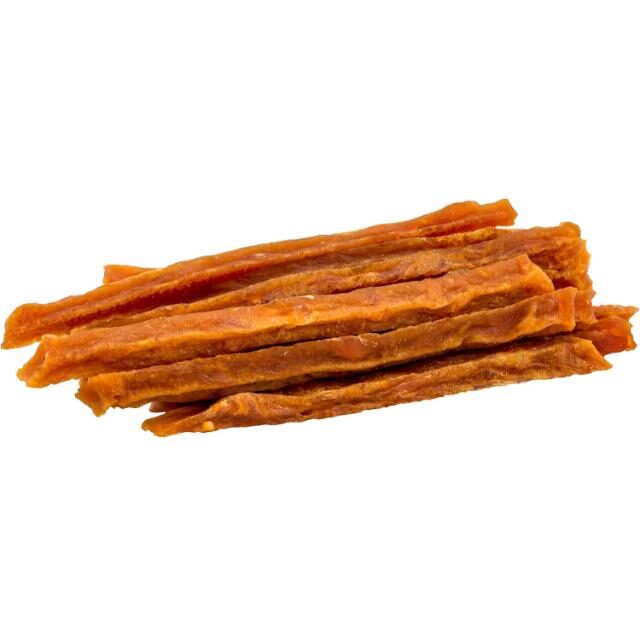 Armitage Good Boy Chewy Chicken Strips 100gm Dog Treat - Image 2