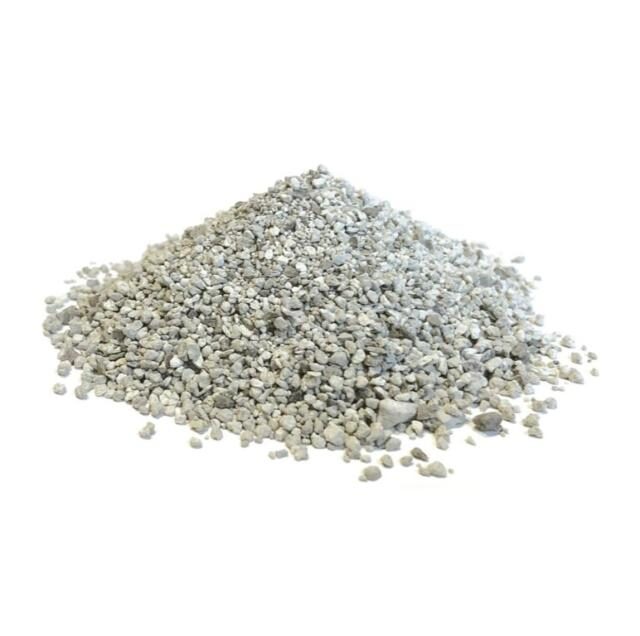 Eurolitter Premium Cat Litter – Lavender - Image 2