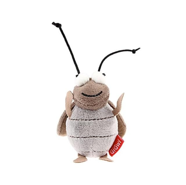 Melody Chaser Cricket with motion Activated Sound Chip - Image 2