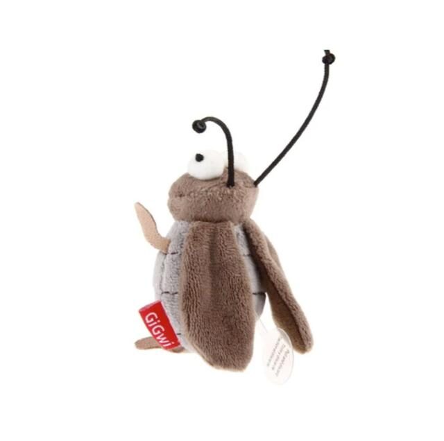 Melody Chaser Cricket with motion Activated Sound Chip - Image 3