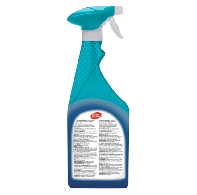 Puppy Aid Training Spray 500ml - Image 2