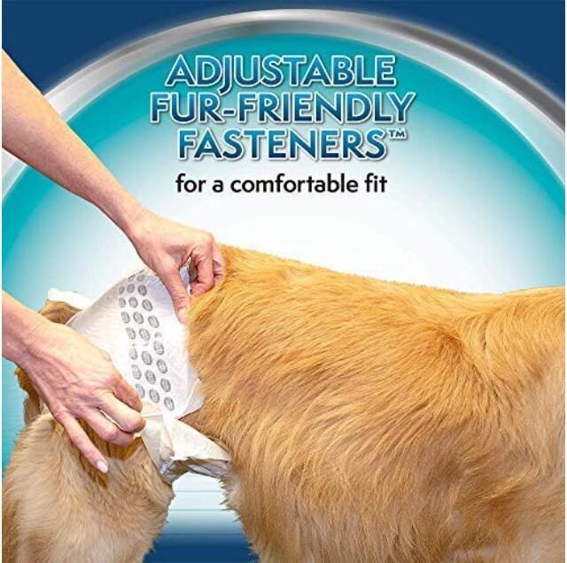 Disposable Diapers - Image 4