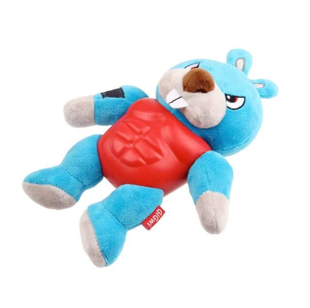 I’m HERO Rabbit with Squeaker - Image 3