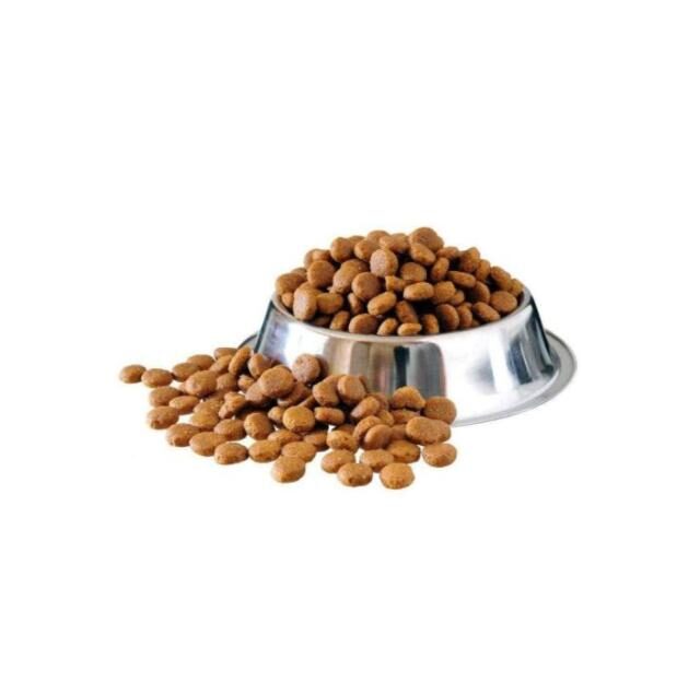 Reflex Chicken and Rice Adult Dry Cat Food - 2 Kg - Image 2