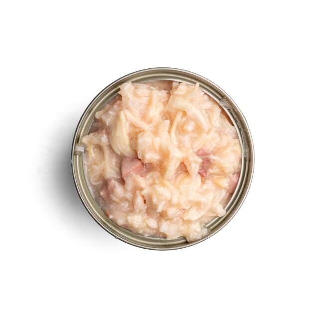 Thrive Complete Wet Cat Food with Chicken Breast & Chicken Liver - Image 2