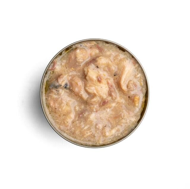 Thrive Complete Wet Cat Food with Sardine & Mackerel - Image 2