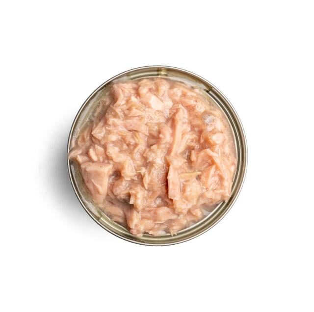 Thrive Complete Wet Cat Food Fillet with Tuna - Image 2