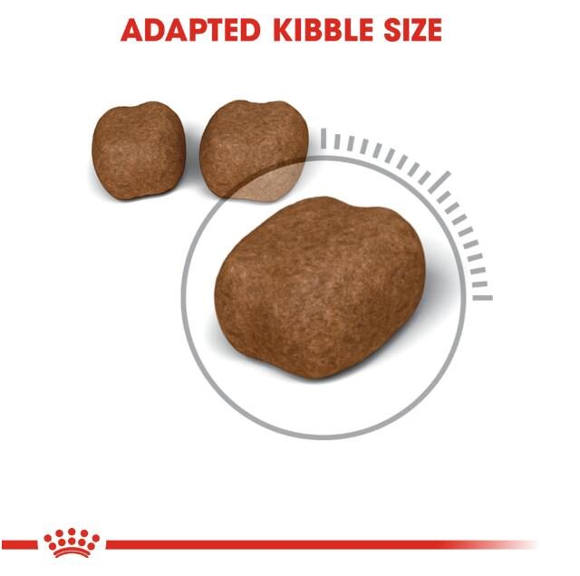 Feline Care Nutrition Dental Care 1.5 kg - Image 3