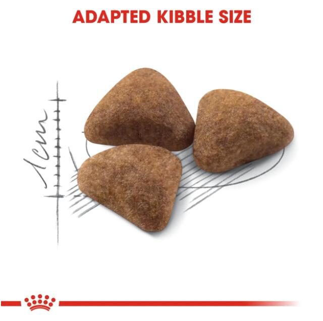 Feline Health Nutrition Indoor 10 kg - Image 4