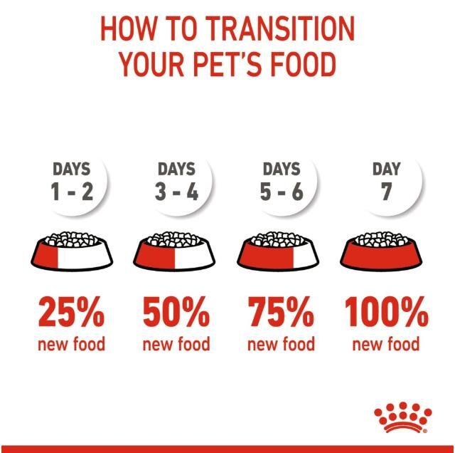 Feline Health Nutrition Mother & Babycat 4 kg - Image 5