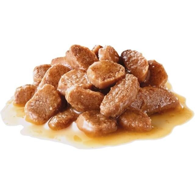 Royal Canin Digestive Care Wet Food in Gravy for Sensitive Adult Cats (1+ Years) - Image 2