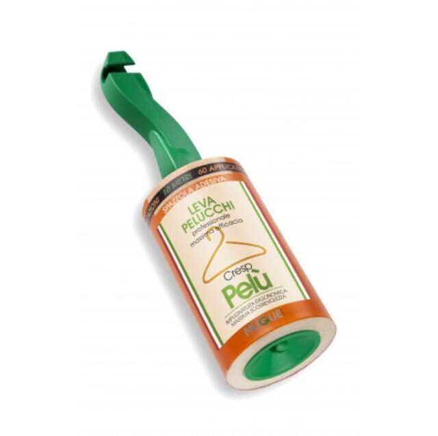 Pelù Cresp Lint Roller