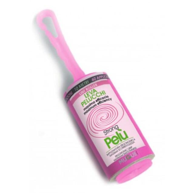 Pelù Strong Lint Roller