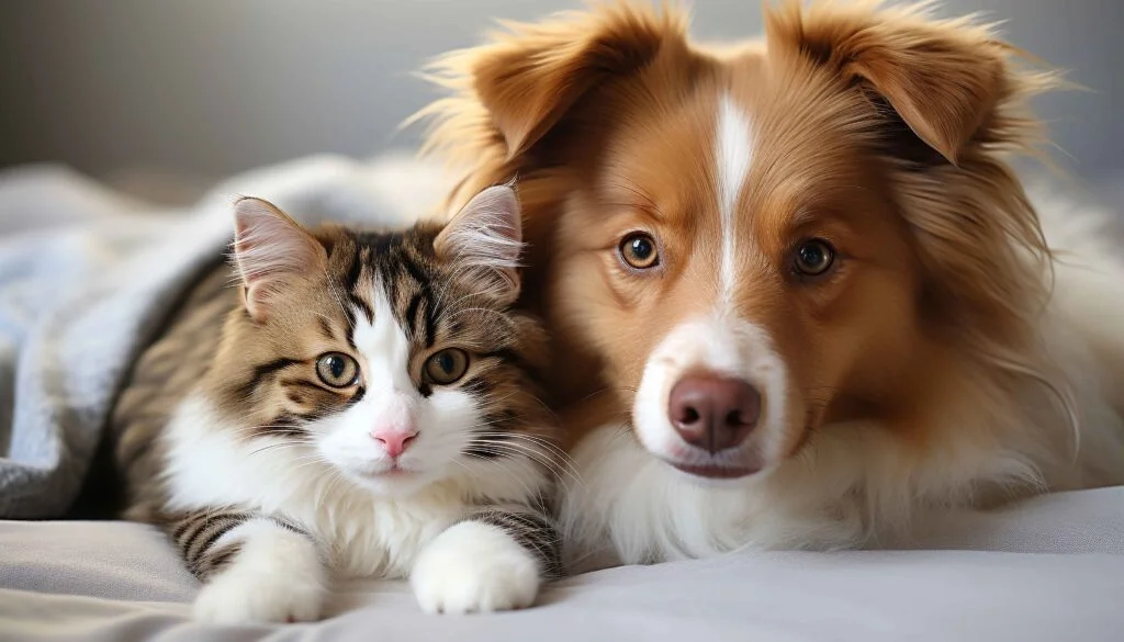 Best Pet Store in Dubai